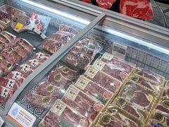 -Olé精品超市(广州太古汇店)