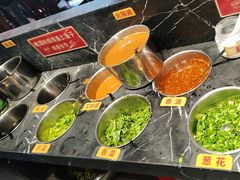 -官塘兄弟·潮汕牛肉店(官塘总店)