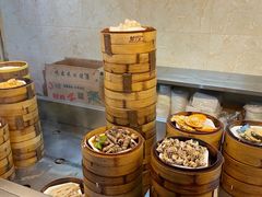 -恒兴发茶店(水巷口店)