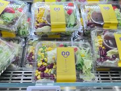 -阿那亚第六食堂(文创街区店)