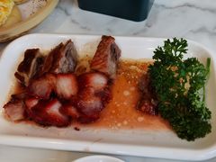 -老广酒楼(樱花店)