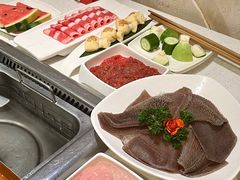 -海底捞火锅(佳兆业广场店)