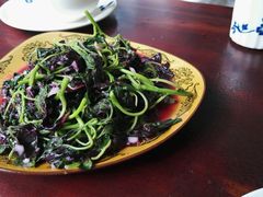 -老码头火锅(骡马市店)