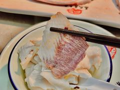 -荔苑老鱼庄