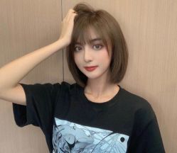 -尚艺SUNESY美容美发