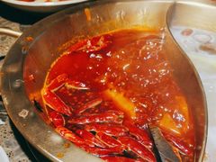 -小龙坎火锅(总店)