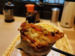 -黔真牛原汤牛肉粉