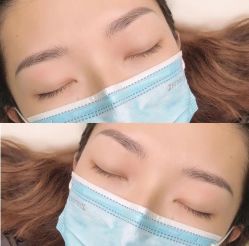 -禹彤绣苑·机器野生眉纹眉