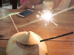 -Naughty Nuri’s Phuket