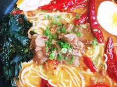 -石葵(锦业时代店)