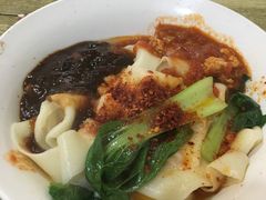 -玲玲面屋