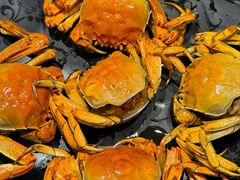 -靓虾二哥·龙虾馆(大塘总店)