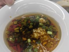-朱富贵火锅(金融街万达店)