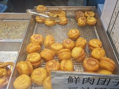 -赵天禄(葑门横街店)
