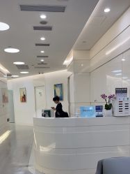 -SKINIST丽铂医疗美容
