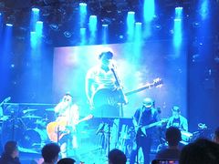 -音乐房子(鎏嘉码头店)