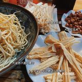 「不可错过的光谷宝藏牛杂店！」