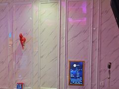 -皇马纯KTV·量贩·聚会(民治店)