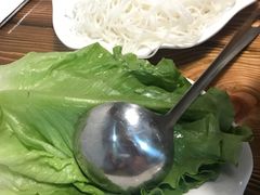 -食爺炭炉鸡煲·烧烤
