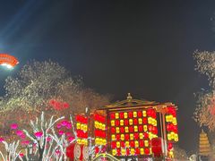 -大唐不夜城