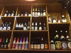 -落端云串串香(南京凤凰西街店)
