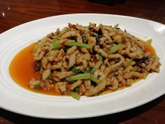 -眉州东坡·熊猫主题餐厅(枫蓝店)