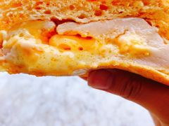 -佩家私房烘焙(宝龙店)