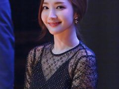 -1886德国汽车餐厅(外滩中央店)