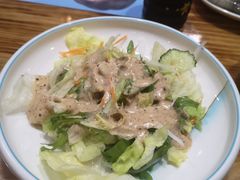 -松坂屋日料自助(长城路店)