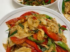 -辣公子·千岛湖私房菜(滨江店)