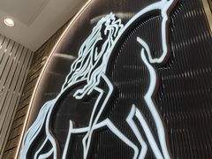 -GODIVA(万象城店)