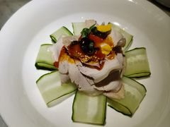 -辛香汇·现炒川菜(淮海路百盛店)