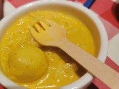 -西贝莜面村(近铁城市广场店)