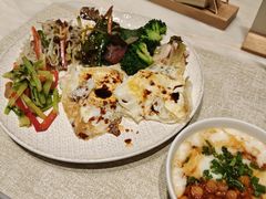 -成都万达颐华酒店