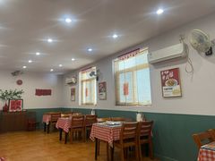 -海燕酒店(惠济路店)