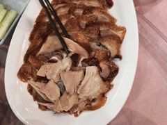 -鸿宾楼(展览馆路店)
