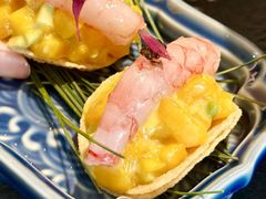 -锦荟JINHUI·浙江小馆(上海荟聚店)