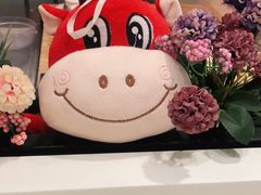 -嬷孙家潮汕牛肉火锅(北京路天河城店)