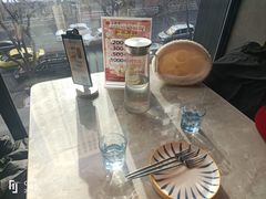 -必胜客(中山店)
