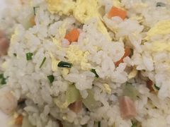 -福顺居(刘家窑店)