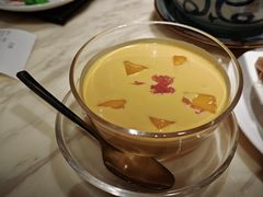 -陶陶居酒家(SM二期购物广场店)
