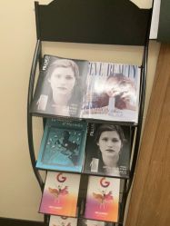 -上海玫瑰医疗美容医院