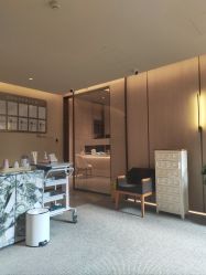 -针美汇欧邦医疗美容
