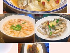 -荣家小吃(紫阳街店)