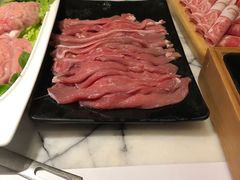 -鱼豆吉·豆浆鱼火锅(宜昌万达店)
