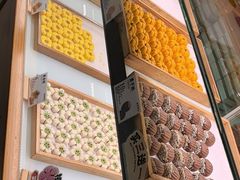 -南宋胡记(杭州河坊街店)