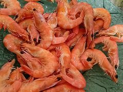 -白云宾馆-祥云西餐厅·法式鹅肝海鲜自助