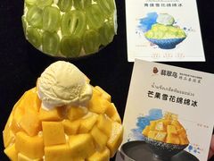 -翡翠鸟精品泰国菜(北辰财富中心店)