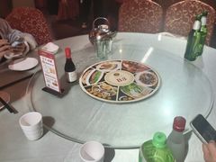 -东华大酒楼(主楼店)