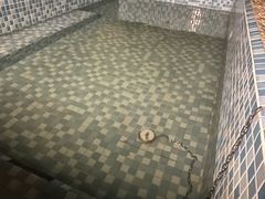 -台山颐和温泉城